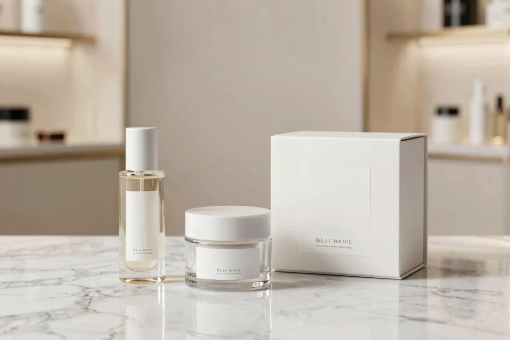 Label Printing Essentials for Dubai Retailers