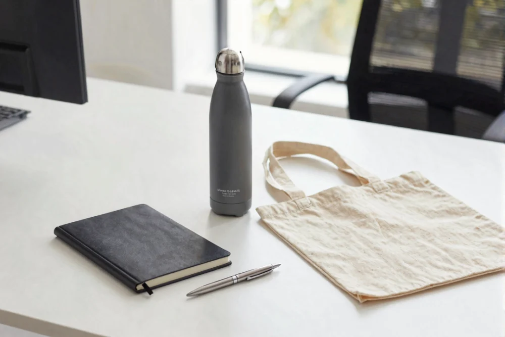 Ultimate Guide to Promotional Products Dubai
